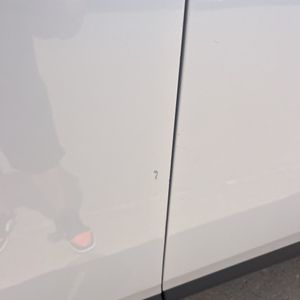 2018 Chevrolet TRAVERSE LT CLOTH thumbnail 61