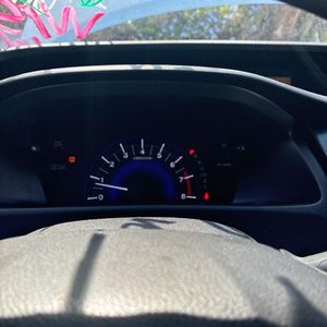 صورة مصغرة 39 لـ 2013 Honda CIVIC EX