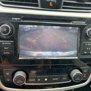 صورة مصغرة 38 لـ 2018 Nissan ALTIMA 2.5 S