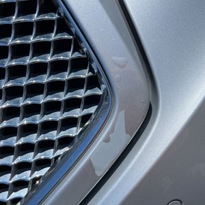 2009 Bentley CONTINENTAL FLYING SPUR 缩略图 53