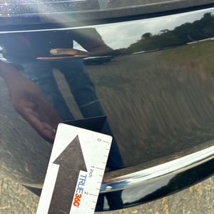 صورة مصغرة 56 لـ 2018 Mercedes-BENZ S-CLASS