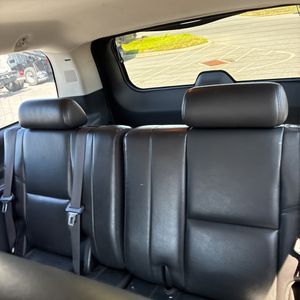 صورة مصغرة 35 لـ 2009 Cadillac ESCALADE ESV BASE