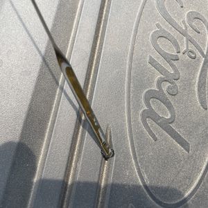 صورة مصغرة 47 لـ 2020 FORD ESCAPE TITANIUM