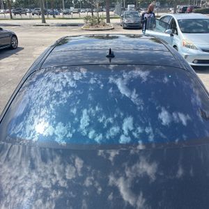 2016 Mercedes-BENZ S-CLASS thumbnail 16