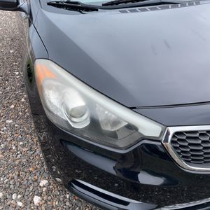 2015 KIA FORTE LX thumbnail 59