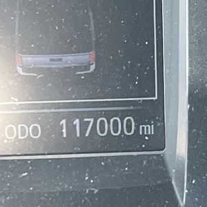 2017 Toyota TACOMA TRD SPORT 照片 40