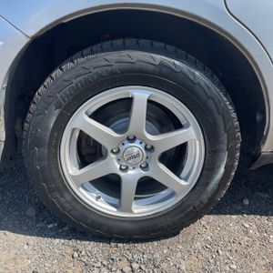 2015 Honda PILOT EX-L — миниатюра 18