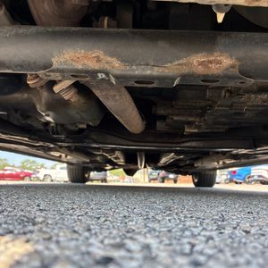 2010 Honda CIVIC EX thumbnail 27