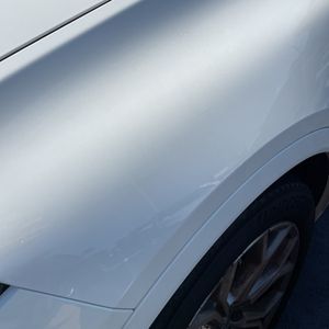 صورة مصغرة 58 لـ 2022 BMW X7 XDRIVE40I