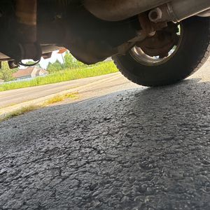 2012 Nissan FRONTIER PRO-4X 缩略图 30