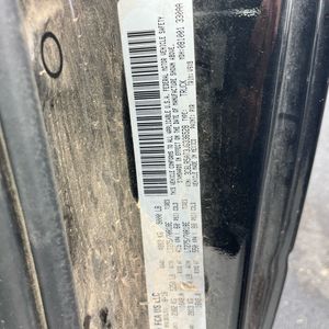 2018 RAM 2500 TRADESMAN 照片 51