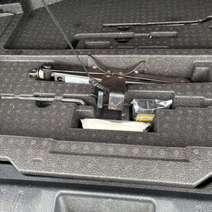 2019 Subaru OUTBACK 2.5I PREMIUM thumbnail 42