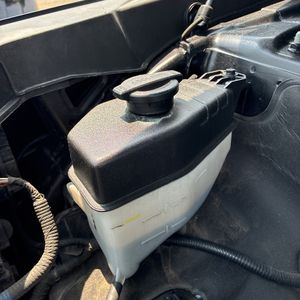 صورة مصغرة 48 لـ 2021 KIA TELLURIDE S