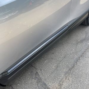 صورة مصغرة 52 لـ 2019 Honda CR-V EX-L