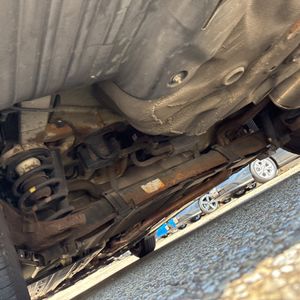 2015 KIA FORTE LX 缩略图 28