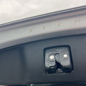 صورة مصغرة 65 لـ 2018 Honda CR-V EX