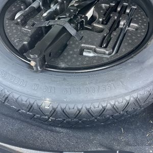 2017 Mercedes-BENZ GLS 照片 47