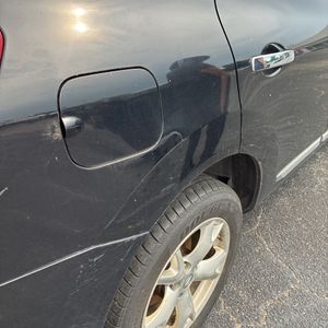 صورة مصغرة 66 لـ 2011 Nissan ROGUE SV
