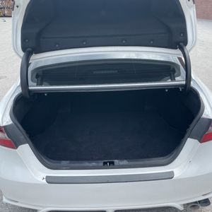 2023 Toyota CAMRY SE 缩略图 42