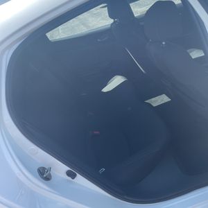 صورة مصغرة 34 لـ 2019 Honda CIVIC EX