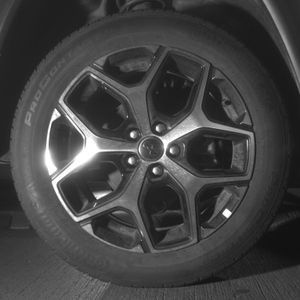 2025 JEEP COMPASS LIMITED — миниатюра 12
