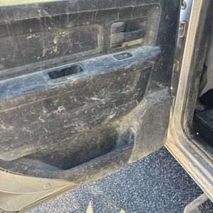 2016 RAM 3500 TRADESMAN 照片 54