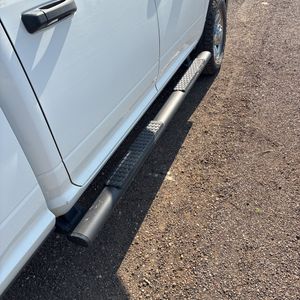 2024 RAM 2500 TRADESMAN 缩略图 61