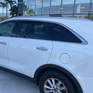 صورة 6 لـ 2020 KIA SORENTO LX