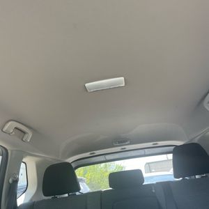 صورة مصغرة 40 لـ 2021 Nissan ROGUE SV