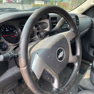 2013 Chevrolet SILVERADO 1500 LT — миниатюра 55