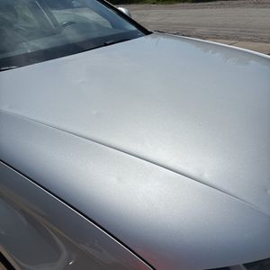 2009 AUDI A4 2.0T PREMIUM — миниатюра 55