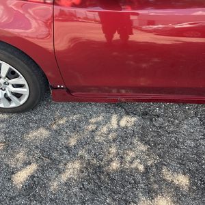 2016 Nissan ALTIMA 2.5 S — миниатюра 58