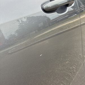 صورة مصغرة 56 لـ 2021 Toyota HIGHLANDER XLE