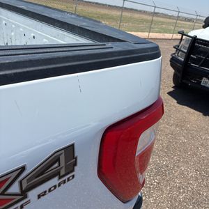 2023 FORD F-150 XL — миниатюра 63
