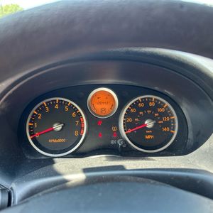 2009 Nissan SENTRA 2.0S 照片 36