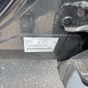 2021 FORD EDGE SEL — миниатюра 59
