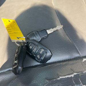 2014 RAM 2500 TRADESMAN 照片 50