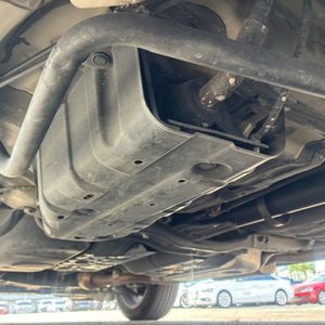 صورة مصغرة 24 لـ 2021 Honda HR-V EX-L