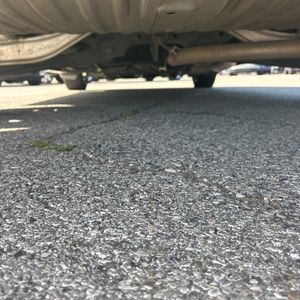صورة مصغرة 25 لـ 2018 Honda ODYSSEY ELITE