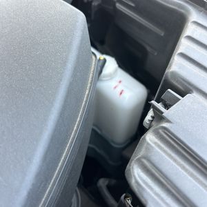 2023 Honda PILOT ELITE 缩略图 51