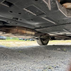 صورة مصغرة 28 لـ 2017 Subaru OUTBACK 2.5I PREMIUM
