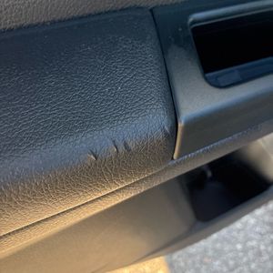 2012 Subaru IMPREZA 2.0I PREMIUM — фото 61