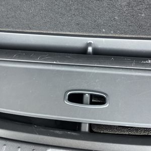 صورة مصغرة 42 لـ 2020 Hyundai SANTA FE SEL