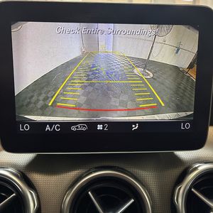 صورة مصغرة 38 لـ 2019 Mercedes-BENZ GLA