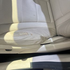 2017 Mercedes-BENZ GLC — миниатюра 64