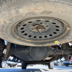 2012 Chevrolet SILVERADO 1500 LT 缩略图 27