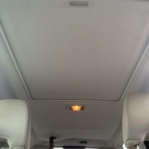 صورة مصغرة 40 لـ 2012 Subaru FORESTER 2.5X PREMIUM