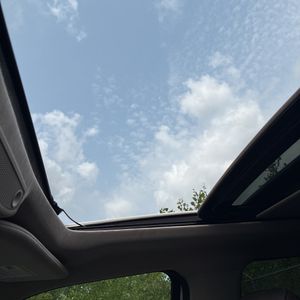 2019 FORD F-150 LIMITED photo 40