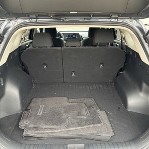 صورة مصغرة 42 لـ 2023 KIA SPORTAGE LX
