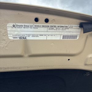 2011 JEEP GRAND CHEROKEE LAREDO — миниатюра 42
